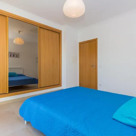 Amarela By Algarvemanta Tatil Evi